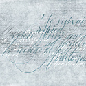 LETRA 1